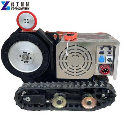 Paletli tel kesme testeresi için gürültü azaltma önlemi nedir?